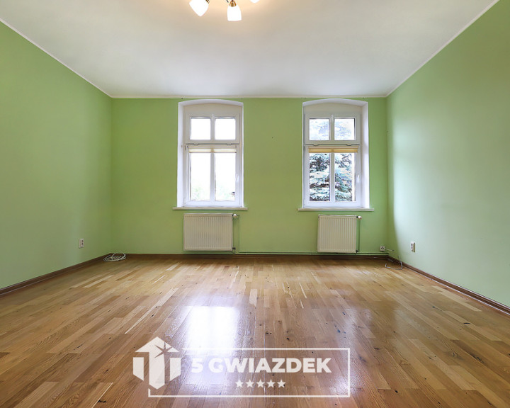 Mieszkanie Sprzedaż Szczecinek 1-go Maja