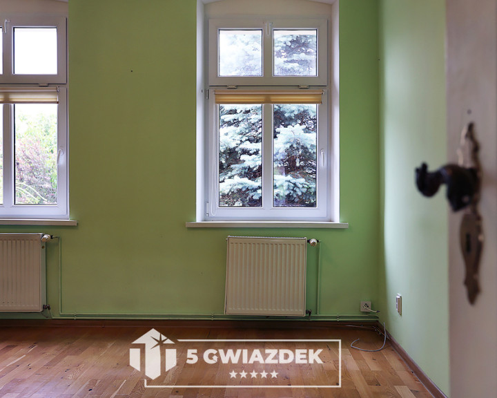 Mieszkanie Sprzedaż Szczecinek 1-go Maja