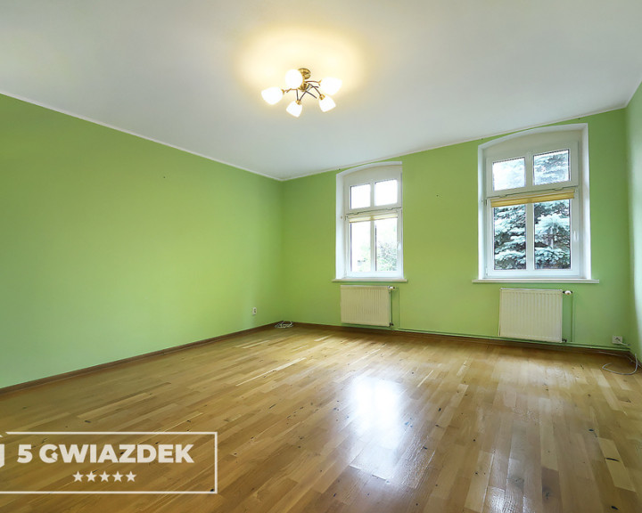 Mieszkanie Sprzedaż Szczecinek 1-go Maja