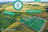 Działka Sprzedaż Szczecinek