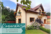 Dom Sprzedaż Szczecinek Cypriana Kamila Norwida