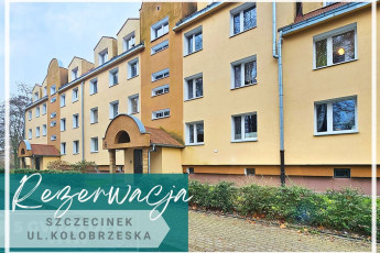 Mieszkanie Sprzedaż Szczecinek Kołobrzeska