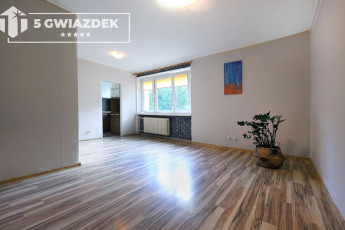 Mieszkanie Sprzedaż Szczecinek Kościuszki