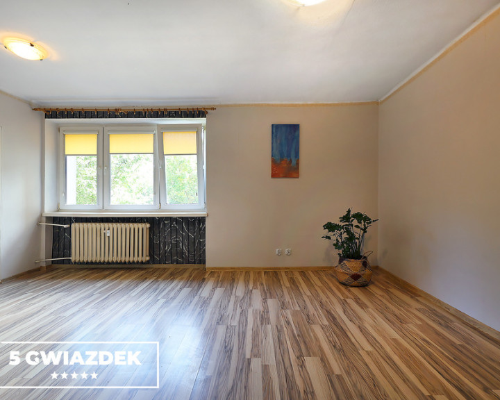 Mieszkanie Sprzedaż Szczecinek Kościuszki