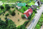 Dom Sprzedaż Sucha