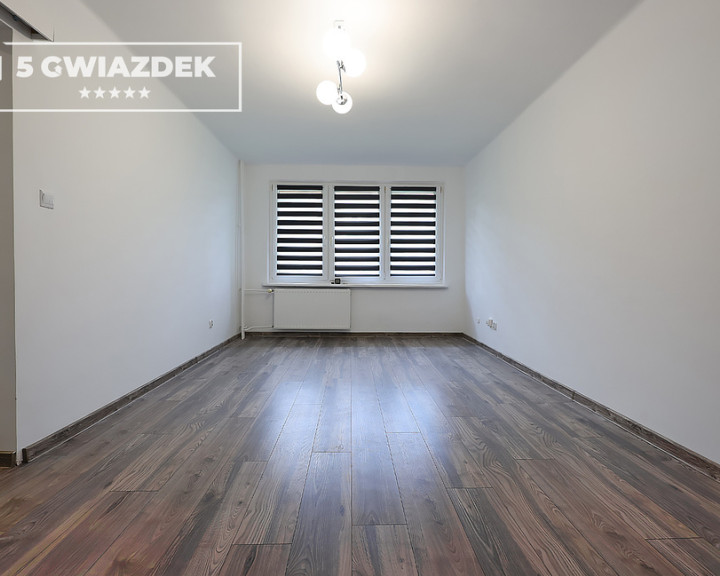 Mieszkanie Sprzedaż Szczecinek Kardynała Stefana Wyszyńskiego