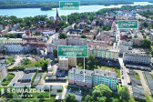 Mieszkanie Sprzedaż Szczecinek Kardynała Stefana Wyszyńskiego