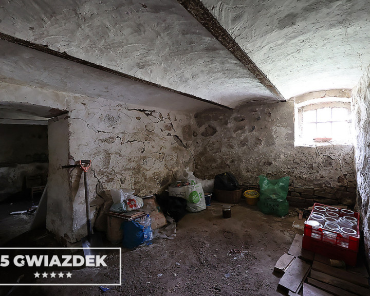 Dom Sprzedaż Przeradz