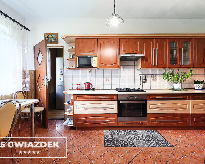 Dom Sprzedaż Przeradz