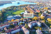 Mieszkanie Sprzedaż Szczecinek Marszałka Józefa Piłsudskiego