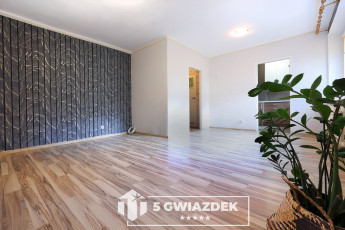 Mieszkanie Sprzedaż Szczecinek Kościuszki