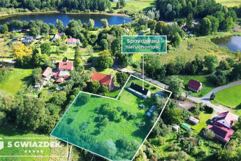 Dom Sprzedaż Szczecinek