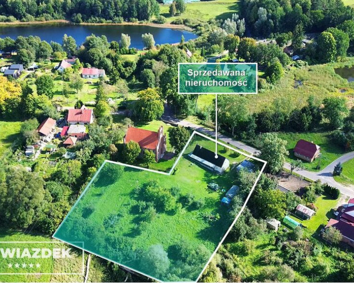 Dom Sprzedaż Szczecinek