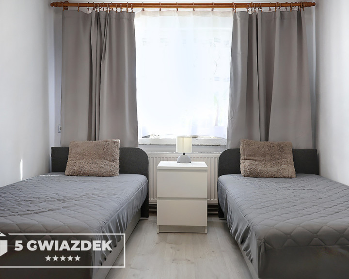 Dom Sprzedaż Szczecinek
