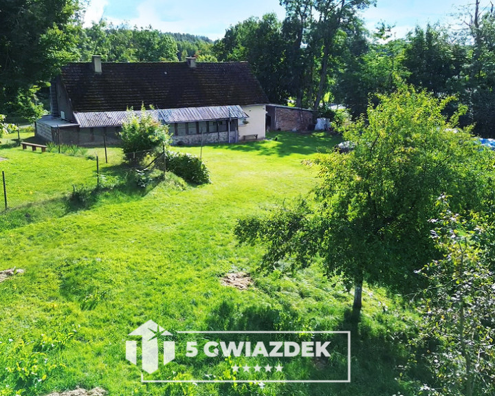Dom Sprzedaż Szczecinek