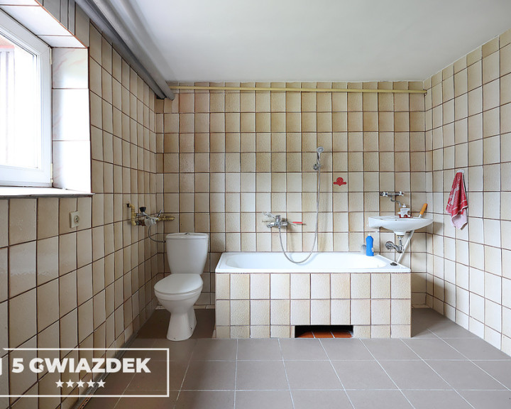Dom Sprzedaż Szczecinek Kasztanowa