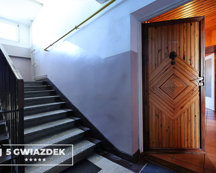 Mieszkanie Sprzedaż Barwice Pomorska