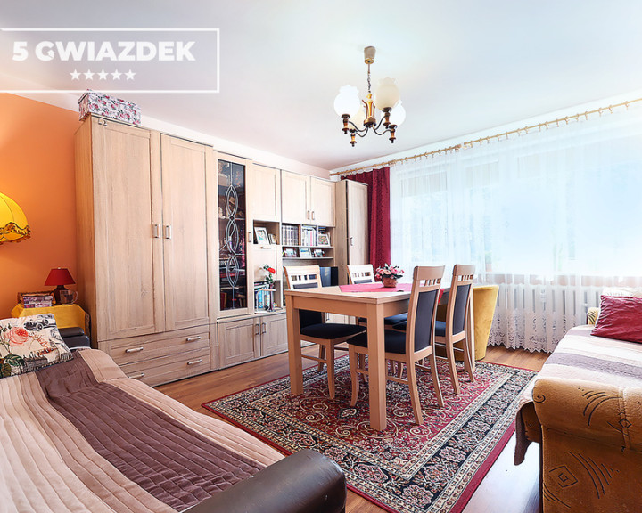 Mieszkanie Sprzedaż Barwice Pomorska