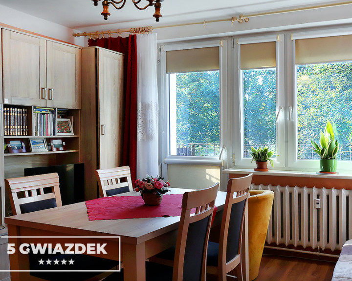 Mieszkanie Sprzedaż Barwice Pomorska