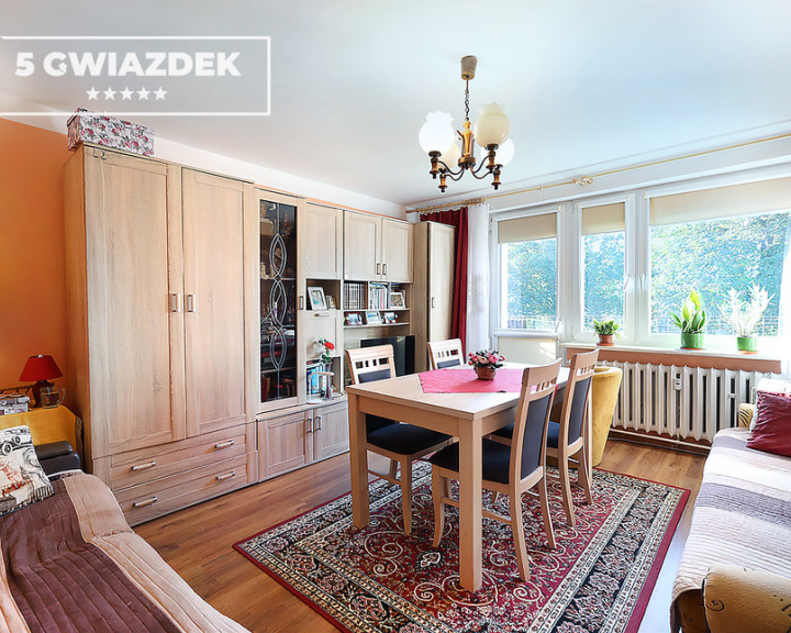 Mieszkanie Sprzedaż Barwice Pomorska