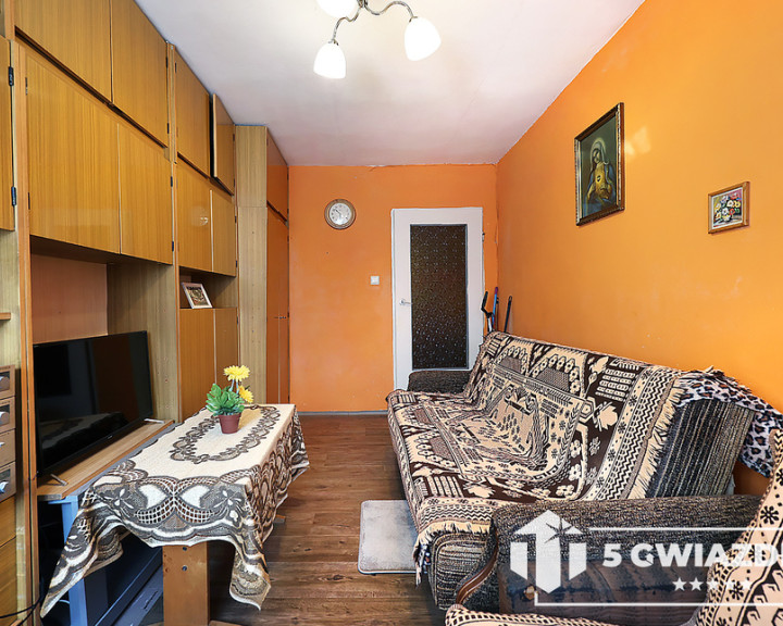 Mieszkanie Sprzedaż Barwice Pomorska