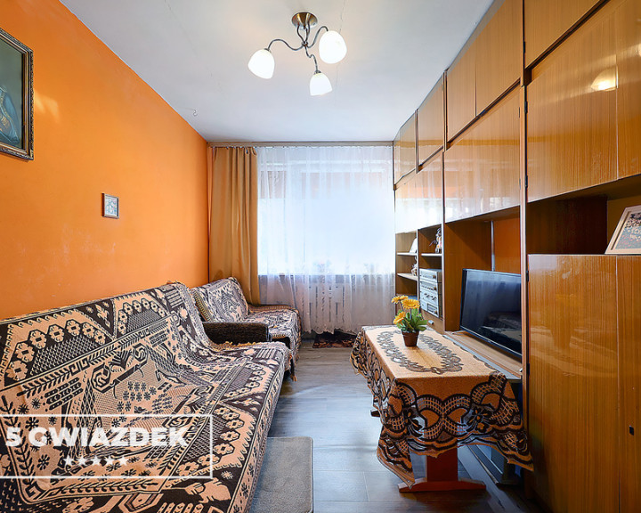 Mieszkanie Sprzedaż Barwice Pomorska