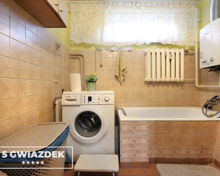 Mieszkanie Sprzedaż Barwice Pomorska