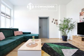 Mieszkanie Sprzedaż Szczecinek Witolda Pileckiego